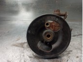 Power steering pump replacement for Kia Carnival II 2.9 CRDi CAT OEM IAM reference 3625C078 