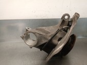 Recambio de mangueta delantera izquierda para bmw 2 active tourer (f45) 218 d referencia OEM IAM 31216876645 31216876645 