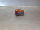 Replacement warning switch for Citroën Xsara Berlina 1.6 16V CAT (NFU / TU5JP4) OEM IAM reference 6554J6 6554J6 