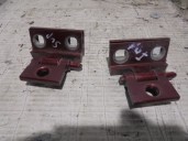Recambio de bisagra puerta para volvo s80 berlina 2.8 bi-turbo cat referencia OEM IAM 