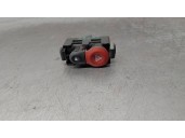 Recambio de warning para renault kangoo (f/kc0) 1.5 dci diesel referencia OEM IAM 8200214896A  