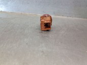 Replacement warning switch for Citroën Xsara Berlina 1.6 16V CAT (NFU / TU5JP4) OEM IAM reference 6554J6 6554J6 