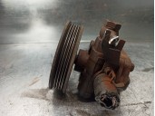 Replacement power steering pump for Kia Carnival II 2.9 CRDi CAT OEM IAM reference 3625C078 
