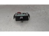 Recambio de warning para renault kangoo (f/kc0) 1.5 dci diesel referencia OEM IAM 8200214896A  