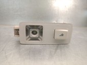 Recambio de luz interior para volkswagen touran (5t1) 1.4 tsi referencia OEM IAM 5TA947292B 5TA947292B 