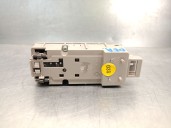 Recambio de luz interior para volkswagen touran (5t1) 1.4 tsi referencia OEM IAM 5TA947292B 5TA947292B 