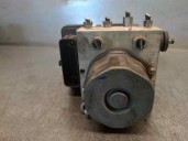 Recambio de abs para nissan qashqai (j11) 1.2 16v cat referencia OEM IAM 476604EA1E  
