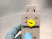 Recambio de luz interior para volkswagen touran (5t1) 1.4 tsi referencia OEM IAM 5TA947292B 5TA947292B 