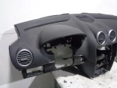 Recambio de salpicadero para mercedes-benz clase gl (x164) 4.7 v8 referencia OEM IAM A16468009879D88 NEGRO 