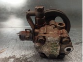 Replacement power steering pump for Kia Carnival II 2.9 CRDi CAT OEM IAM reference 3625C078 