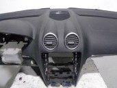 Recambio de salpicadero para mercedes-benz clase gl (x164) 4.7 v8 referencia OEM IAM A16468009879D88 NEGRO 