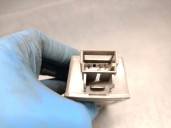 Recambio de luz interior para volkswagen touran (5t1) 1.4 tsi referencia OEM IAM 5TA947292B 5TA947292B 