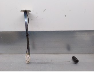 Recambio de aforador para » otros... 3.9t 17s 120 m-bus vespino 130e referencia OEM IAM 99516001  JAEGER