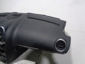 Recambio de salpicadero para mercedes-benz clase gl (x164) 4.7 v8 referencia OEM IAM A16468009879D88 NEGRO 