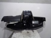 Recambio de salpicadero para mercedes-benz clase gl (x164) 4.7 v8 referencia OEM IAM A16468009879D88 NEGRO 