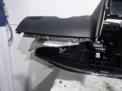 Recambio de salpicadero para mercedes-benz clase gl (x164) 4.7 v8 referencia OEM IAM A16468009879D88 NEGRO 