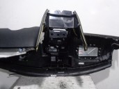 Recambio de salpicadero para mercedes-benz clase gl (x164) 4.7 v8 referencia OEM IAM A16468009879D88 NEGRO 