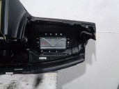 Recambio de salpicadero para mercedes-benz clase gl (x164) 4.7 v8 referencia OEM IAM A16468009879D88 NEGRO 