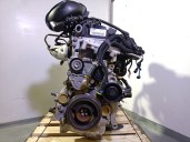 Replacement complete engine for BMW 2 Active Tourer (F45) 218 d OEM IAM reference B47C20A 11002455610 70649439