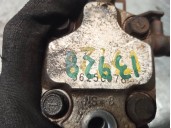 Recambio de bomba servodireccion para kia carnival ii 2.9 crdi cat referencia OEM IAM 3625C078 