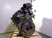 Replacement complete engine for BMW 2 Active Tourer (F45) 218 d OEM IAM reference B47C20A 11002455610 70649439