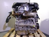 Replacement complete engine for BMW 2 Active Tourer (F45) 218 d OEM IAM reference B47C20A 11002455610 70649439