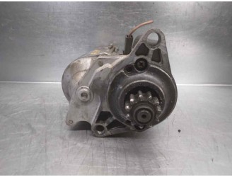 Recambio de motor arranque para honda civic berlina .5 (ma/mb) 2.0 turbodiesel cat referencia OEM IAM 31200P9ME00  