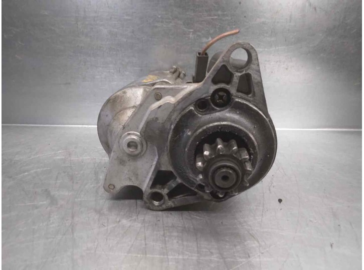 Recambio de motor arranque para honda civic berlina .5 (ma/mb) 2.0 turbodiesel cat referencia OEM IAM 31200P9ME00 