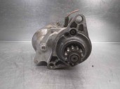Recambio de motor arranque para honda civic berlina .5 (ma/mb) 2.0 turbodiesel cat referencia OEM IAM 31200P9ME00 
