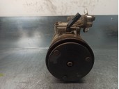 Recambio de compresor aire acondicionado para kia carnival ii 2.9 crdi cat referencia OEM IAM 1325025500 3G1120182 DOOWON