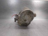 Recambio de motor arranque para honda civic berlina .5 (ma/mb) 2.0 turbodiesel cat referencia OEM IAM 31200P9ME00 