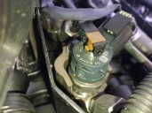 Replacement complete engine for BMW 2 Active Tourer (F45) 218 d OEM IAM reference B47C20A 11002455610 70649439
