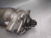 Recambio de motor arranque para honda civic berlina .5 (ma/mb) 2.0 turbodiesel cat referencia OEM IAM 31200P9ME00 