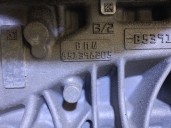 Replacement complete engine for BMW 2 Active Tourer (F45) 218 d OEM IAM reference B47C20A 11002455610 70649439