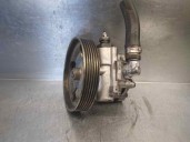 Recambio de bomba servodireccion para fiat scudo (222) 2.0 jtd el caja cerrada. acristalado (batalla 3224) referencia OEM IAM 96