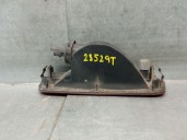 Recambio de piloto trasero central para nissan qashqai (j10) 2.0 dci turbodiesel cat referencia OEM IAM 26580JD00B 26580JD00B 