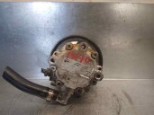 Recambio de bomba servodireccion para fiat scudo (222) 2.0 jtd el caja cerrada. acristalado (batalla 3224) referencia OEM IAM 96