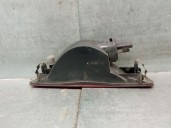 Recambio de piloto trasero central para nissan qashqai (j10) 2.0 dci turbodiesel cat referencia OEM IAM 26580JD00B 26580JD00B 