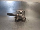 Recambio de bomba servodireccion para fiat scudo (222) 2.0 jtd el caja cerrada. acristalado (batalla 3224) referencia OEM IAM 96