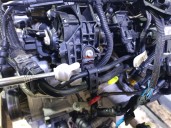 Replacement complete engine for bmw 2 active tourer (f45) 218 d OEM IAM reference B47C20A 11002455610 70649439