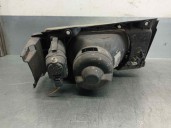 Recambio de faro izquierdo para fiat scudo (222) 2.0 jtd el caja cerrada. acristalado (batalla 3224) referencia OEM IAM 14742680