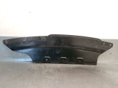 Recambio de cubrecarter para bmw 5 (f10) 530 d referencia OEM IAM 51127906845 51127906845 CESTA 37-B