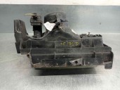 Recambio de faro izquierdo para fiat scudo (222) 2.0 jtd el caja cerrada. acristalado (batalla 3224) referencia OEM IAM 14742680