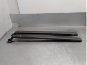 Replacement trim for Renault Kangoo (F/KC0) 1.5 dCi diesel OEM IAM reference 8200711525 ROOF 