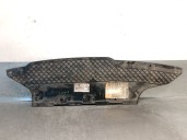 Recambio de cubrecarter para bmw 5 (f10) 530 d referencia OEM IAM 51127906845 51127906845 CESTA 37-B