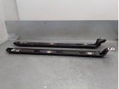Recambio de moldura para renault kangoo (f/kc0) 1.5 dci diesel referencia OEM IAM 8200711525 DE TECHO 