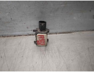 Recambio de sensor impacto para mercedes-benz clase gl (x164) 4.7 v8 referencia OEM IAM 0038202926 0038202926 BOSCH