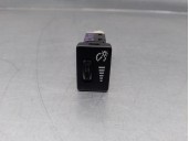 Recambio de mando luces salpicadero para lexus ct 200h referencia OEM IAM 453471  