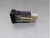 Recambio de mando luces salpicadero para lexus ct 200h referencia OEM IAM 453471  