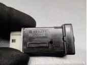 Recambio de mando luces salpicadero para lexus ct 200h referencia OEM IAM 453471  